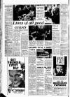 Belfast Telegraph Monday 29 January 1962 Page 6