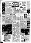 Belfast Telegraph Tuesday 30 January 1962 Page 6