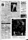 Belfast Telegraph Tuesday 30 January 1962 Page 7