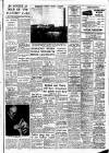 Belfast Telegraph Tuesday 30 January 1962 Page 9