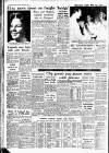 Belfast Telegraph Tuesday 30 January 1962 Page 10