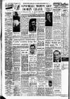 Belfast Telegraph Tuesday 30 January 1962 Page 14