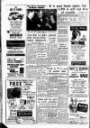 Belfast Telegraph Thursday 15 February 1962 Page 4