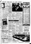 Belfast Telegraph Thursday 15 February 1962 Page 7