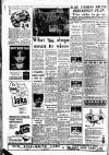 Belfast Telegraph Thursday 01 February 1962 Page 10