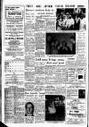 Belfast Telegraph Thursday 15 February 1962 Page 12