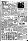 Belfast Telegraph Thursday 01 February 1962 Page 13