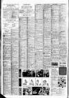 Belfast Telegraph Thursday 15 February 1962 Page 14