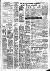 Belfast Telegraph Thursday 01 February 1962 Page 17