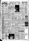 Belfast Telegraph Thursday 15 February 1962 Page 18