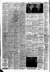 Belfast Telegraph Friday 02 February 1962 Page 2