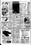 Belfast Telegraph Friday 02 February 1962 Page 6