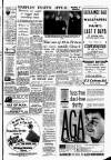 Belfast Telegraph Friday 02 February 1962 Page 7