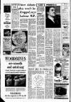 Belfast Telegraph Friday 02 February 1962 Page 10