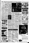 Belfast Telegraph Friday 02 February 1962 Page 11