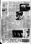 Belfast Telegraph Friday 02 February 1962 Page 12