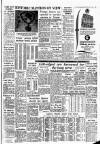 Belfast Telegraph Friday 02 February 1962 Page 13