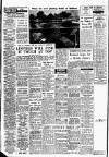 Belfast Telegraph Friday 02 February 1962 Page 20