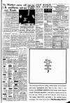 Belfast Telegraph Saturday 03 February 1962 Page 3