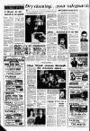 Belfast Telegraph Saturday 03 February 1962 Page 4