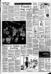 Belfast Telegraph Saturday 03 February 1962 Page 5