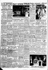 Belfast Telegraph Saturday 03 February 1962 Page 6