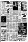 Belfast Telegraph Monday 05 February 1962 Page 3