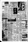 Belfast Telegraph Monday 05 February 1962 Page 6