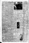 Belfast Telegraph Tuesday 06 February 1962 Page 2