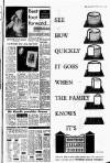 Belfast Telegraph Tuesday 06 February 1962 Page 3