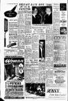 Belfast Telegraph Tuesday 06 February 1962 Page 4