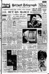 Belfast Telegraph Thursday 08 February 1962 Page 1