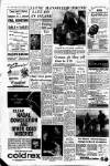 Belfast Telegraph Thursday 08 February 1962 Page 4