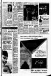 Belfast Telegraph Thursday 08 February 1962 Page 9