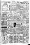 Belfast Telegraph Thursday 08 February 1962 Page 11