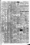 Belfast Telegraph Thursday 08 February 1962 Page 15