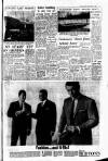 Belfast Telegraph Friday 09 February 1962 Page 5