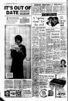 Belfast Telegraph Friday 09 February 1962 Page 8