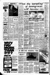 Belfast Telegraph Friday 09 February 1962 Page 10