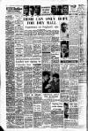 Belfast Telegraph Friday 09 February 1962 Page 22