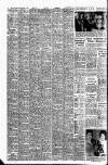 Belfast Telegraph Saturday 10 February 1962 Page 2
