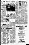 Belfast Telegraph Saturday 10 February 1962 Page 3