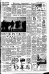 Belfast Telegraph Saturday 10 February 1962 Page 5