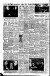 Belfast Telegraph Saturday 10 February 1962 Page 6