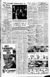 Belfast Telegraph Saturday 10 February 1962 Page 7