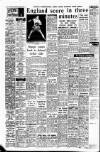 Belfast Telegraph Saturday 10 February 1962 Page 10