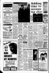 Belfast Telegraph Monday 12 February 1962 Page 6
