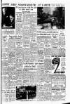 Belfast Telegraph Monday 12 February 1962 Page 7
