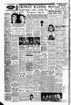 Belfast Telegraph Monday 12 February 1962 Page 12