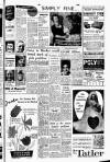 Belfast Telegraph Tuesday 13 February 1962 Page 3